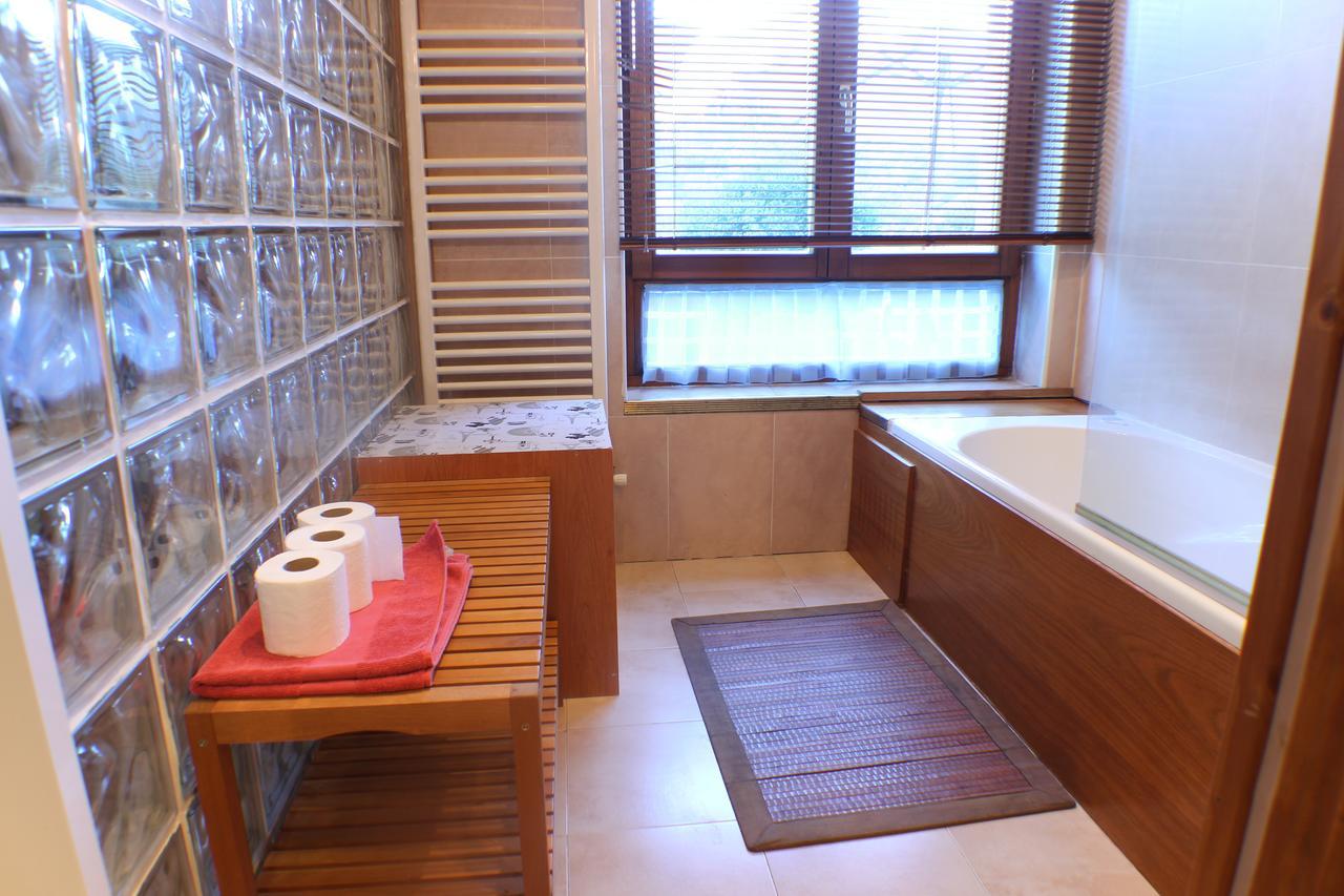 Apartamentos La Picota Cofinal エクステリア 写真