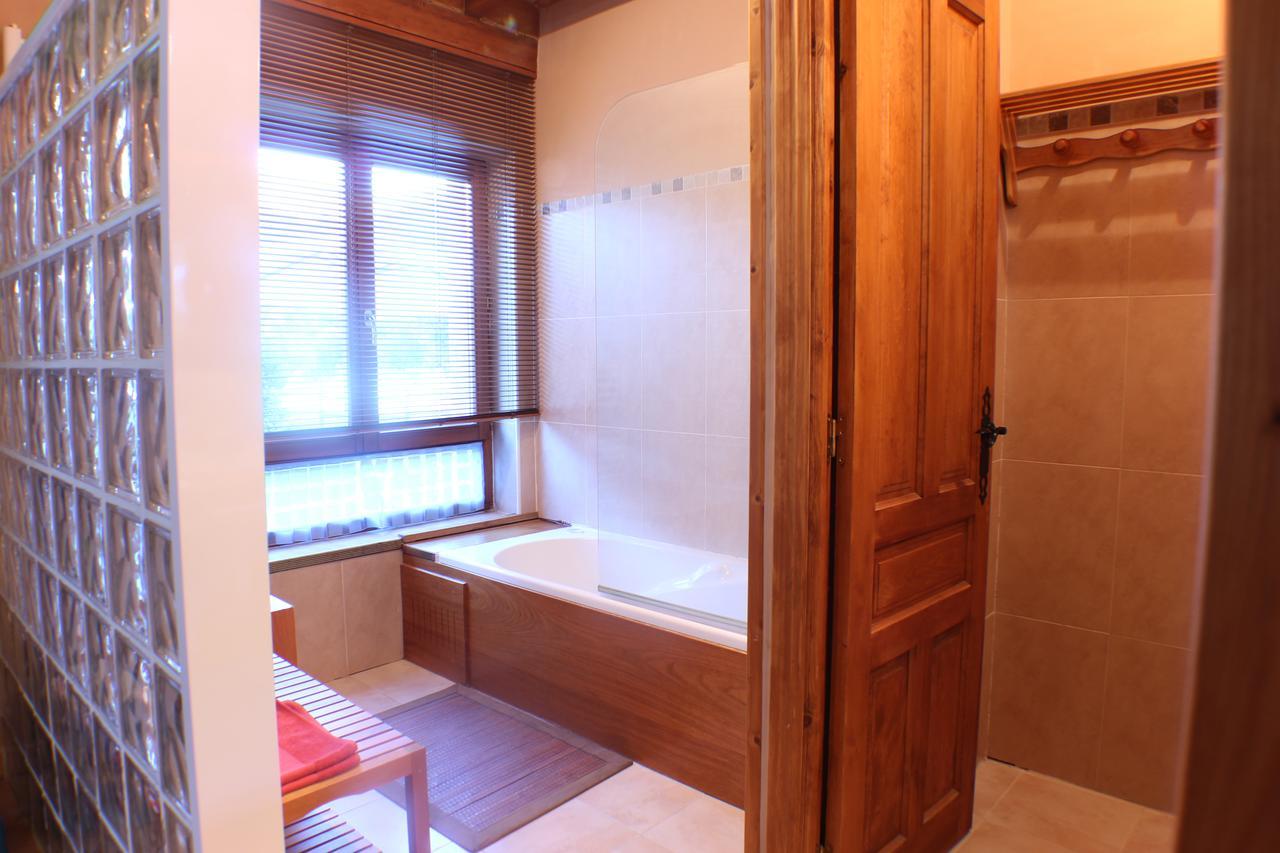 Apartamentos La Picota Cofinal エクステリア 写真